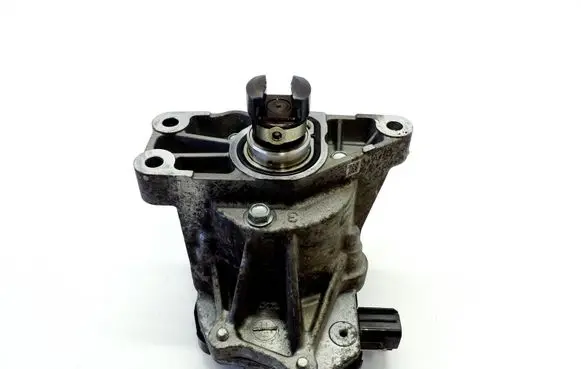 Toyota Auris E180 Other devices 222A037020
