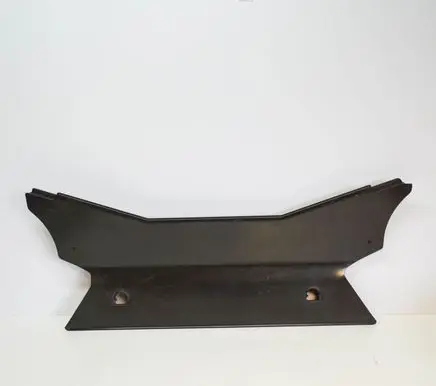 Mercedes-Benz CLC CL203 Other interior part 2036930133