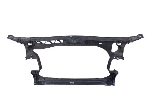 Audi A7 S7 4G Radiator support slam panel 4G0805594