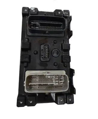 Lexus GS 300 350 430 450H ABS control unit/module 8954030660 0794009444