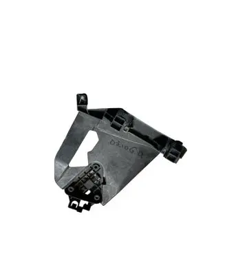 Volvo XC60 Rear door lock 30753338