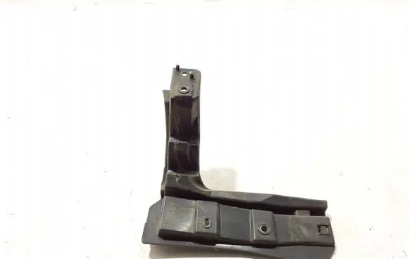 Fiat 500L Rear bumper mounting bracket 51891339