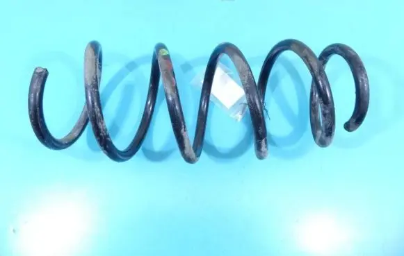 Honda CR-V Front coil spring IMPRK1248860