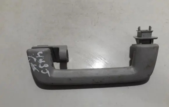 Ford Kuga I Rear interior roof grab handle 3M51R045B14 3M51-R045B14
