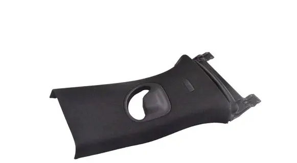 Jaguar F-Pace (B) pillar trim (top) HK8324396BHW