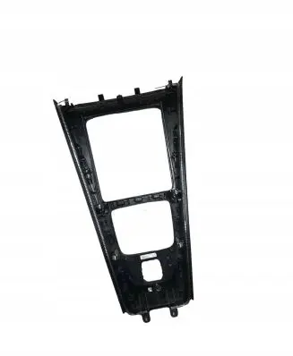 Mercedes-Benz A W177 Center console A1776809101