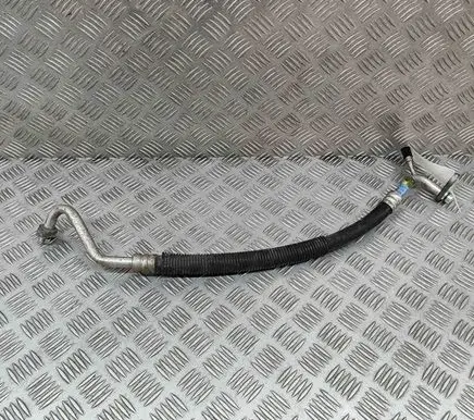 Ford Ranger Air conditioning (A/C) pipe/hose AB3919N602CE