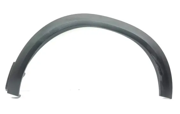 Citroen C5 Aircross Rear arch trim