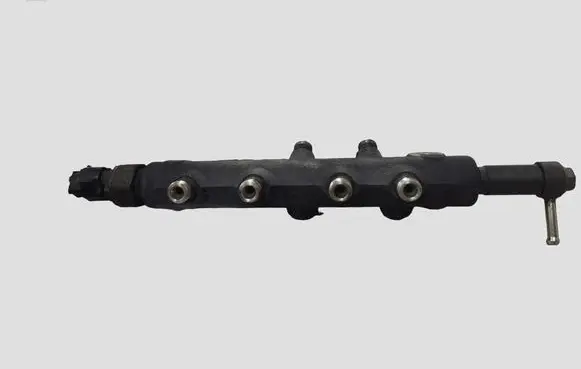 Mazda 6 Fuel main line pipe