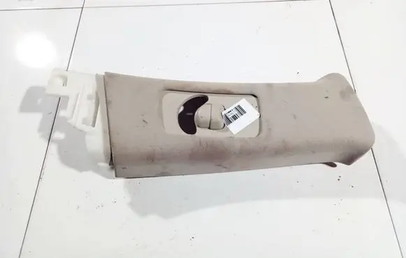 Infiniti QX50 (J50) Other interior part 769421ba0a