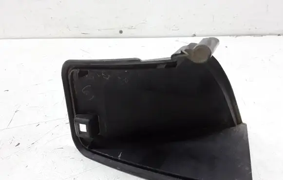 BMW X5 E53 Other engine bay part 8409057