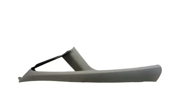 Ford C-MAX II (A) pillar trim AM51R03199
