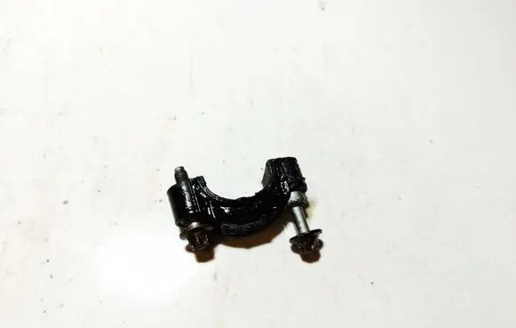 BMW 5 GT F07 Other exterior part