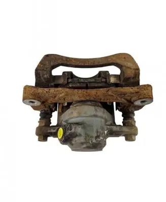 Subaru Forester SJ Rear brake caliper