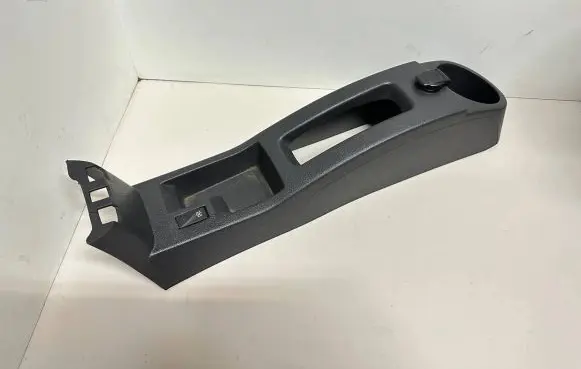 Dacia Lodgy Center console 363152803R 363156668R