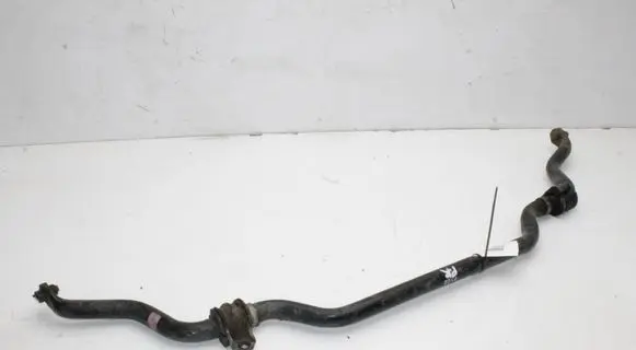 Infiniti M Y51 Front anti-roll bar/sway bar