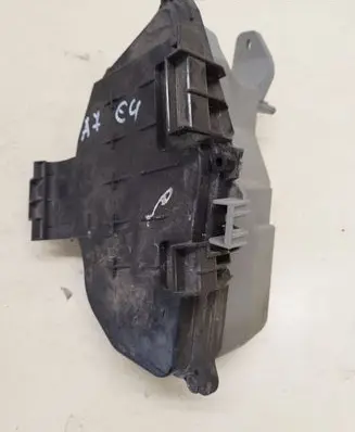 Audi A7 S7 4G Fuse box set 4G1907613A