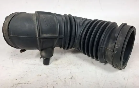 Volvo S80 Air intake hose/pipe 9434476