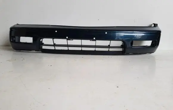 Honda Accord Front bumper 71101SX0ZZ00