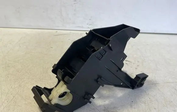 Audi Q7 4M Other interior part 4M0937545