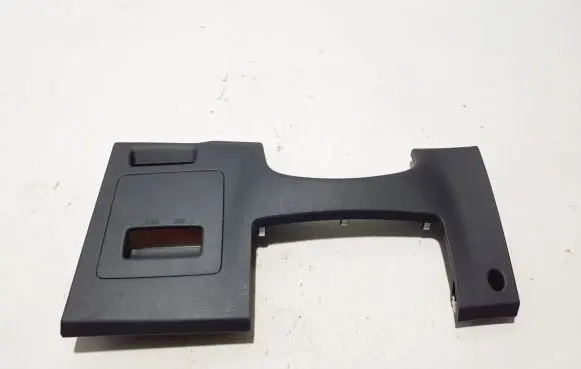 Hyundai Ioniq Panel trim 84750G7000