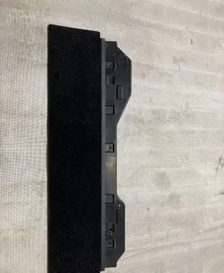 Land Rover Range Rover L405 Trunk/boot floor carpet liner CK52425A92A