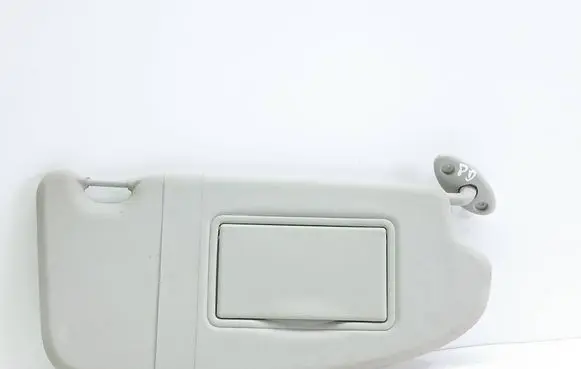 Ford Focus Sun visor 