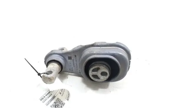 Mercedes-Benz A W177 Engine mount bracket A2472400600