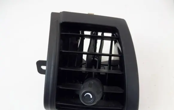Mini One - Cooper F56 F55 Dashboard side air vent grill/cover trim 9265406