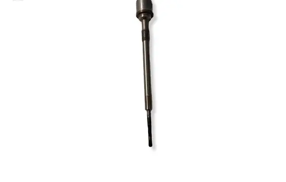 Opel Insignia A Glow plug 55590467