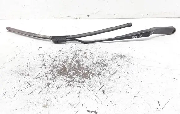 Mercedes-Benz C W203 Windshield/front glass wiper blade 