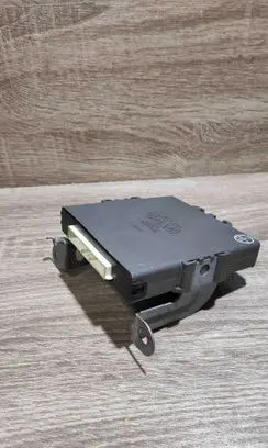 Toyota Prius (XW20) Power management control unit 8967047010 1012380151 MPXPSC
