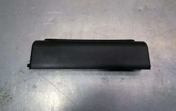 Jaguar XF Other interior part 6W83044F16A