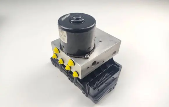 Mercedes-Benz CLK A208 C208 ABS Pump A1705450132 A0034317012 10094715113
