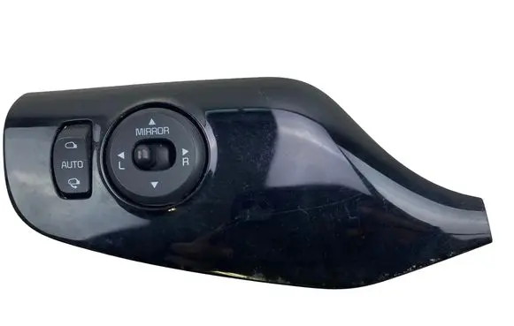 KIA Ceed Wing mirror switch 84790A2150