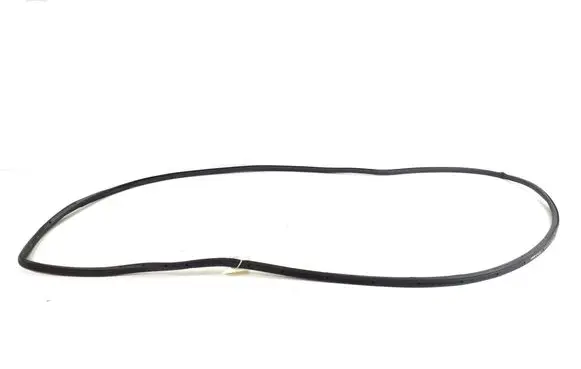 Peugeot 408 P54 Front door rubber seal 