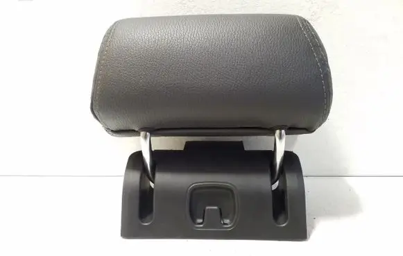 Chevrolet Captiva Third row seat headrest 