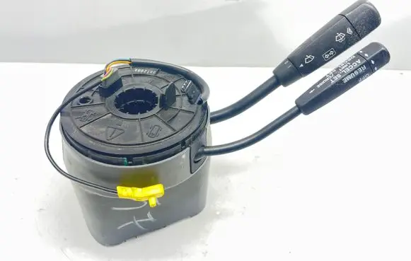 Mercedes-Benz CLK A208 C208 Wiper turn signal indicator stalk/switch 0025426518