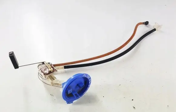 Seat Altea XL Fuel level sensor 1K0919673ad