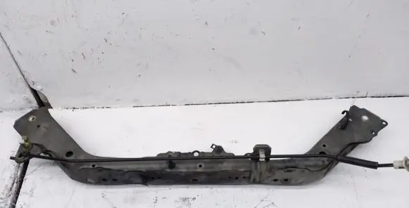Honda CR-V Top upper radiator support slam panel