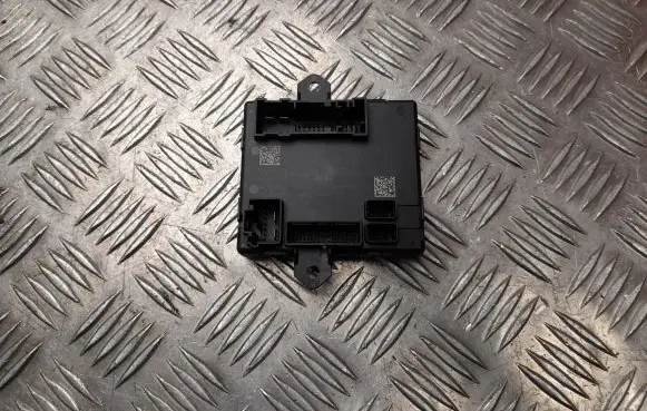 BMW iX1 Door control unit/module 5A70CB3