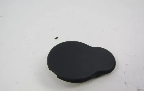 Chevrolet Meriva Other interior part J9C3518C55AA
