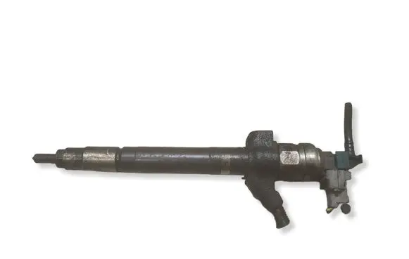 Ford Transit Fuel injector 6C1Q9K546BC