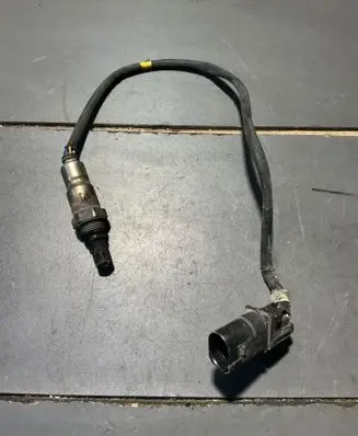 Skoda Roomster (5J) Lambda probe sensor 03l906262d