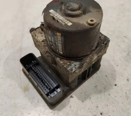 Renault Espace - Grand espace IV ABS Pump 8200159837