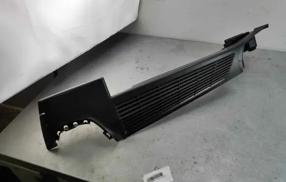BMW 5 F10 F11 Trunk/boot side trim panel 51479200693 9200693