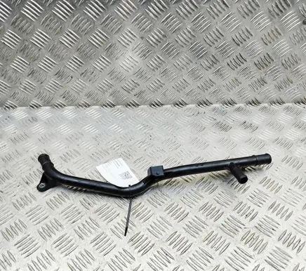 Audi A1 Engine coolant pipe/hose 04C121070B