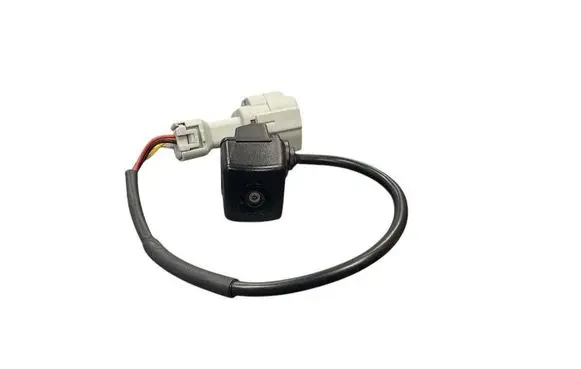 Hyundai Santa Fe Reversing camera 95760A2100