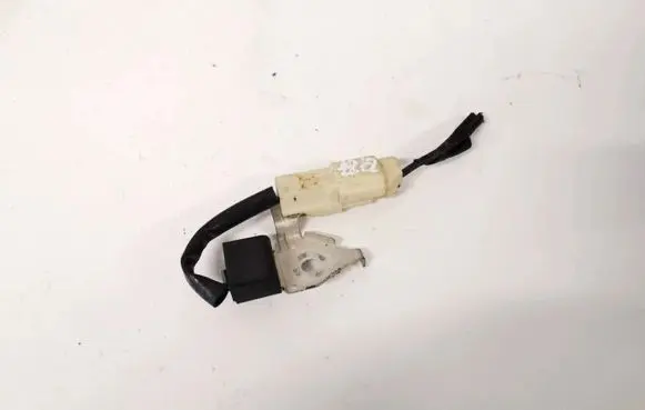 Toyota Corolla Verso AR10 Sensor 9098004163 90980-04163