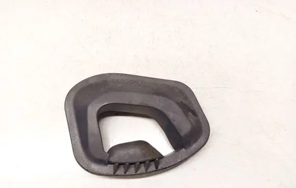 Volvo XC90 Other interior part 31101064